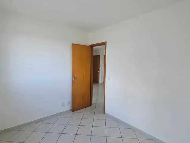 Imagem 5: Imóvel em Jardim Camburi com 2 Quartos, Sala, Varanda, Elevador, Ventilação Natural