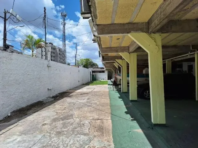 Imagem 10: Suítes Mobiliadas com Ar Condicionado Próximo Ao Aeroporto