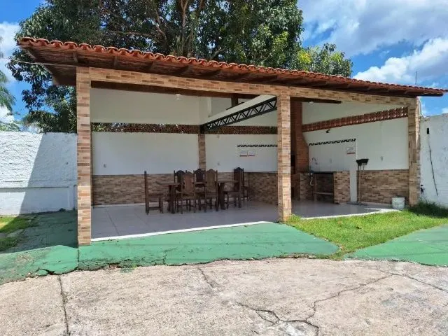 Imagem 9: Suítes Mobiliadas com Ar Condicionado Próximo Ao Aeroporto