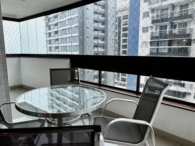 Imagem: Aluga-Se Apartamento Vista Mar