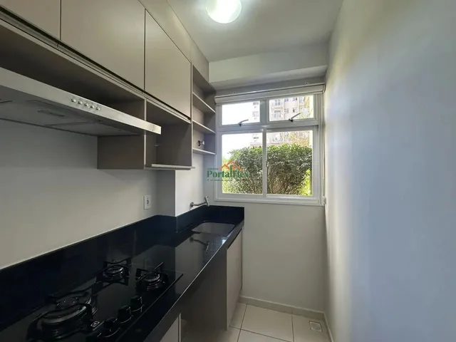 Imagem 3: Imóvel À Locação em Morada de Laranjeiras, Serra - Es