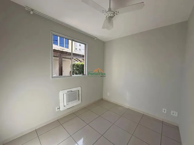 Imagem 4: Imóvel À Locação em Morada de Laranjeiras, Serra - Es