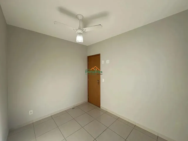 Imagem 5: Imóvel À Locação em Morada de Laranjeiras, Serra - Es