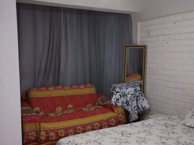 Imagem: Procuro Moça para Dividir Apartamento Local