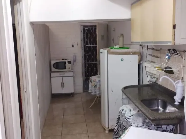 Imagem 3: ? Procuro Moça para Dividir Apartamento Local: Jardim Camburi - Vitória/Es