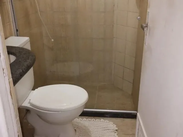 Imagem 2: ? Procuro Moça para Dividir Apartamento Local: Jardim Camburi - Vitória/Es