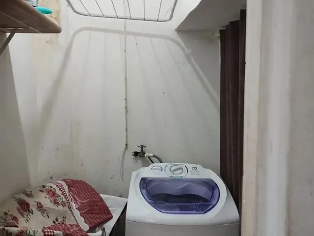 Imagem 4: ? Procuro Moça para Dividir Apartamento Local: Jardim Camburi - Vitória/Es