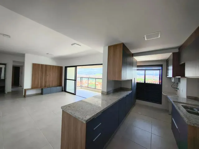Imagem: Apartamento 106Mts, para Locação, Portal
