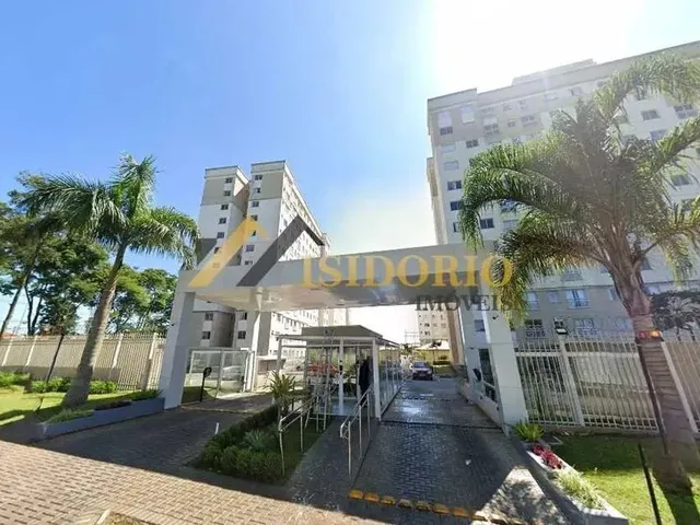 Imagem: Oportunidade! Apto Cond. Clube,03 Qts,Suíte,Próx