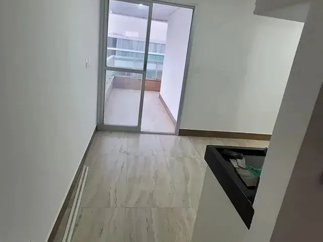 Imagem 7: Apartamento de Cobertura 3 Quartos com Suite 120M Camburi - Vitória - Es