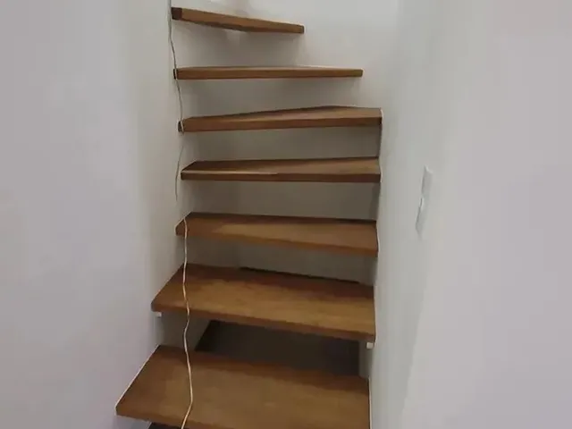 Imagem 8: Apartamento de Cobertura 3 Quartos com Suite 120M Camburi - Vitória - Es