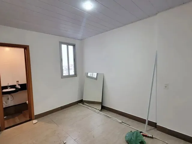 Imagem 9: Apartamento de Cobertura 3 Quartos com Suite 120M Camburi - Vitória - Es
