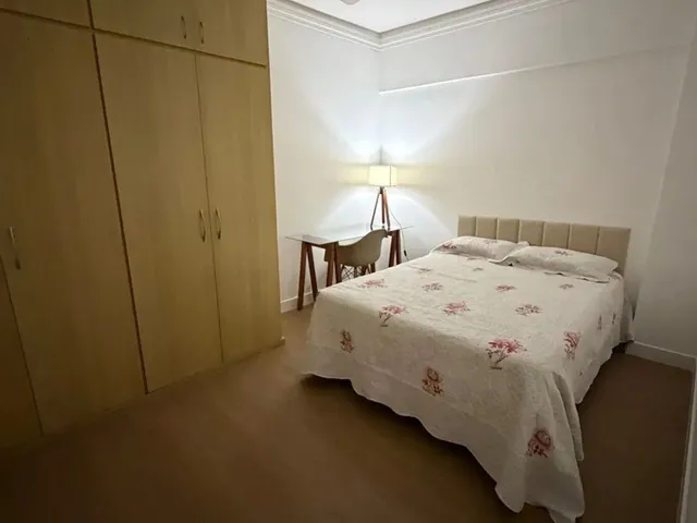 Imagem: Alugo Quarto para Menina