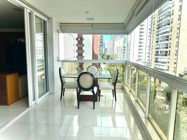 Imagem: Livia Machado Imóveis Aluga, Apartamento