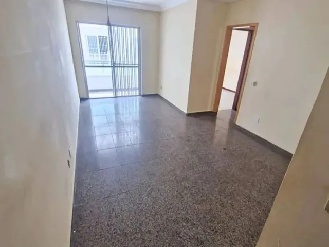 Imagem 6: Imóvel para Aluguel Tem 65 Metros Quadrados com 2 Quartos em Jardim da Penha - Vitória