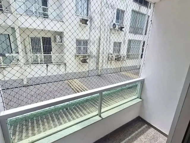 Imagem 5: Imóvel para Aluguel Tem 65 Metros Quadrados com 2 Quartos em Jardim da Penha - Vitória
