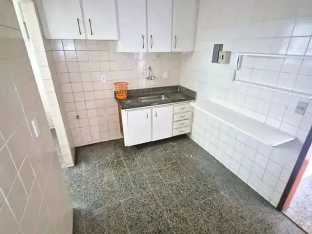Imagem 3: Imóvel para Aluguel Tem 65 Metros Quadrados com 2 Quartos em Jardim da Penha - Vitória