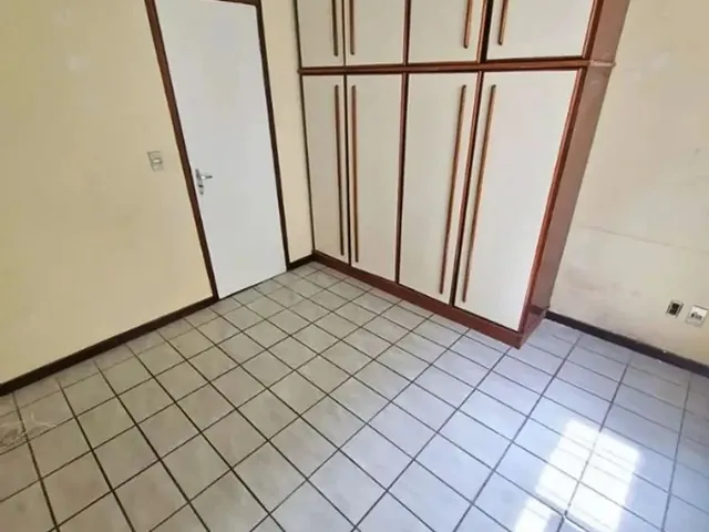 Imagem 11: Imóvel para Aluguel Tem 65 Metros Quadrados com 2 Quartos em Jardim da Penha - Vitória