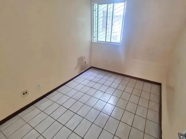 Imagem 10: Imóvel para Aluguel Tem 65 Metros Quadrados com 2 Quartos em Jardim da Penha - Vitória