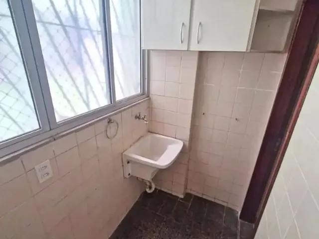 Imagem 4: Imóvel para Aluguel Tem 65 Metros Quadrados com 2 Quartos em Jardim da Penha - Vitória
