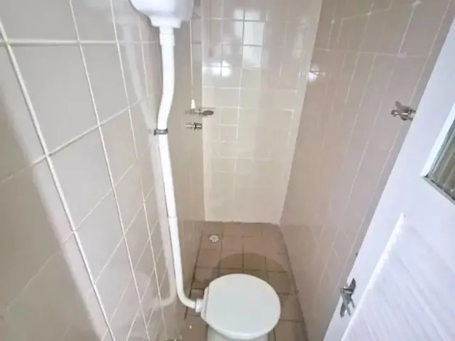 Imagem 8: Imóvel para Aluguel Tem 65 Metros Quadrados com 2 Quartos em Jardim da Penha - Vitória