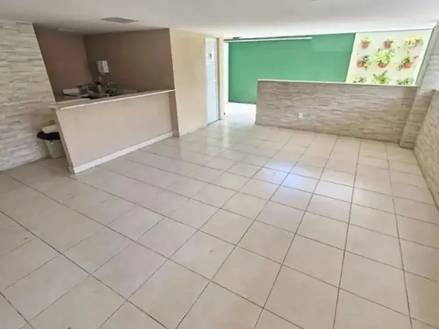 Imagem 7: Imóvel para Aluguel Tem 65 Metros Quadrados com 2 Quartos em Jardim da Penha - Vitória