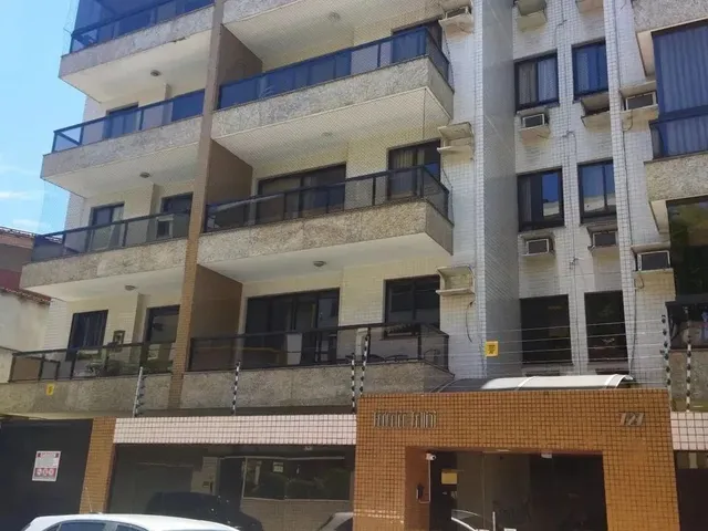 Imagem: Imóvel para Aluguel Possui 103 Metros Quadrados