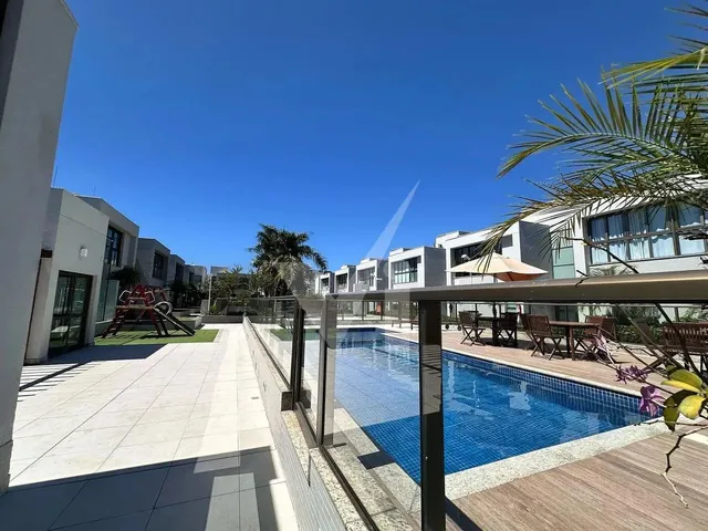 Imagem: Maravilhosa Casa para Locação com 5 Quartos
