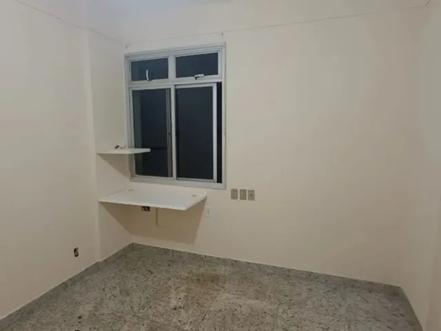 Imagem: Alugo Quarto Jardim da Penha