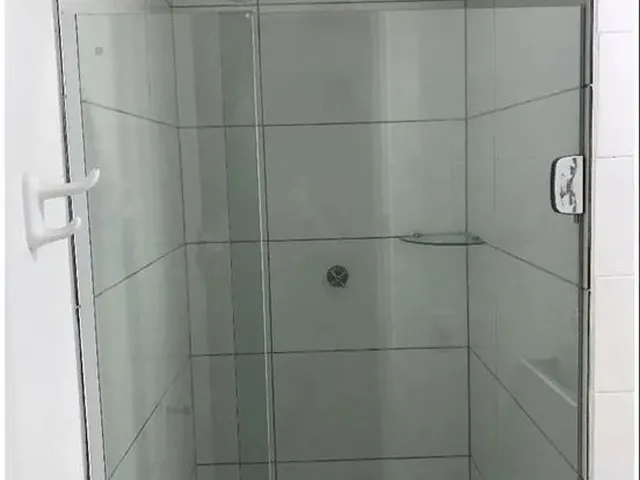 Imagem 5: Apartamento Bem Localizado com Vista para o Mar
