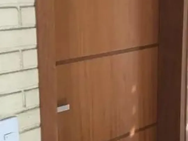 Imagem 7: Apartamento Bem Localizado com Vista para o Mar