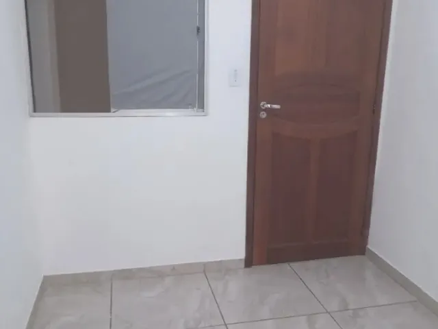 Imagem: Alugar Kitnet 1 Quarto