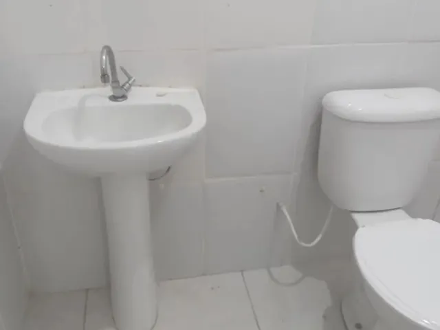 Imagem 3: Alugar Kitnet 1 Quarto