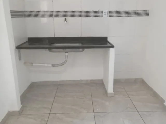Imagem 5: Alugar Kitnet 1 Quarto