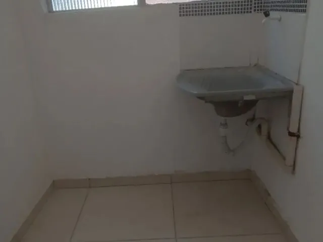 Imagem 4: Alugar Kitnet 1 Quarto