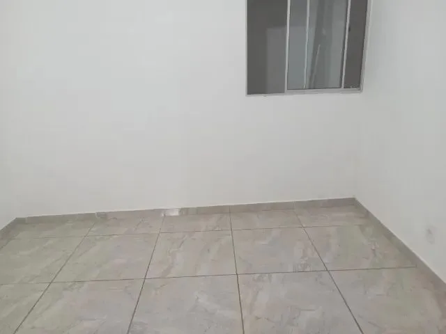 Imagem 2: Alugar Kitnet 1 Quarto