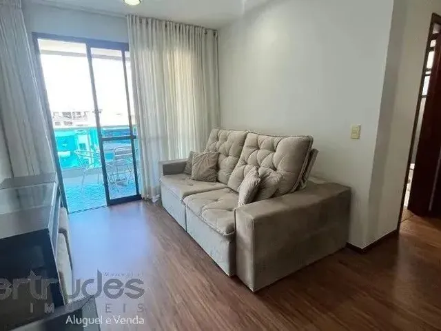 Imagem 9: Apartamento para Alugar em Jardim da Penha
