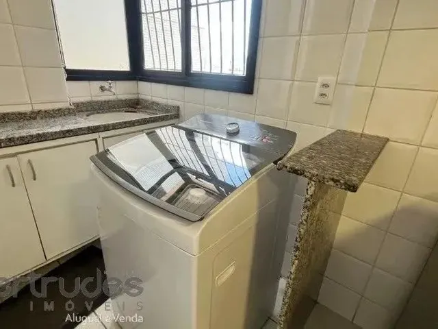 Imagem 14: Apartamento para Alugar em Jardim da Penha