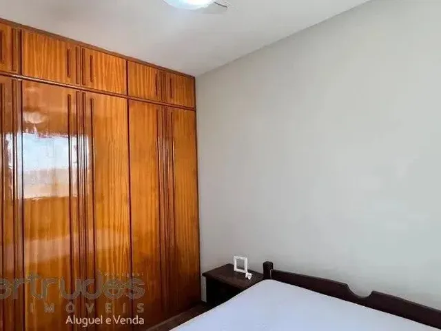 Imagem 12: Apartamento para Alugar em Jardim da Penha
