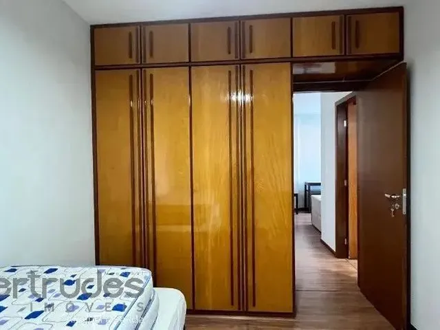 Imagem 13: Apartamento para Alugar em Jardim da Penha