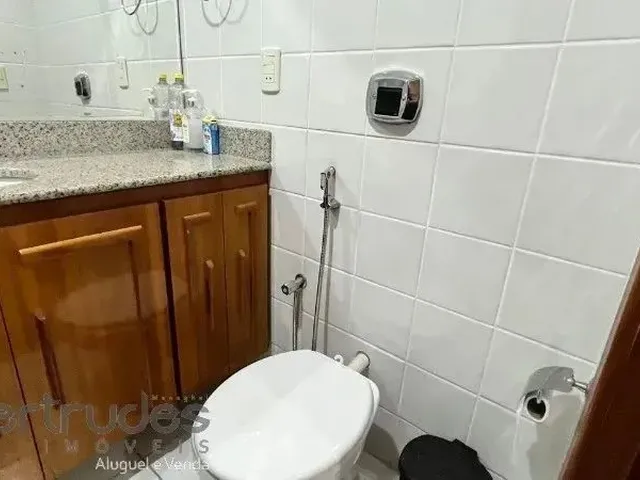 Imagem 15: Apartamento para Alugar em Jardim da Penha