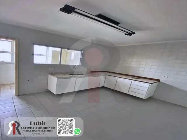 Imagem 6: Apartamento 2 Dorm- Jardim Faculdade