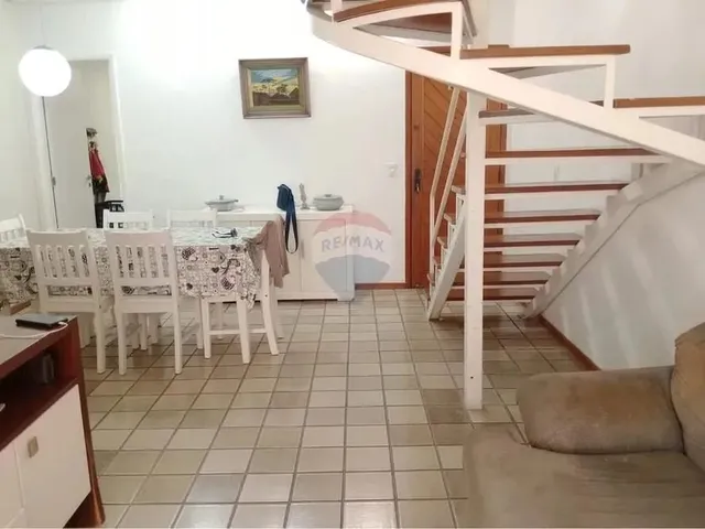 Imagem: Oportunidade em Jardim da Penha