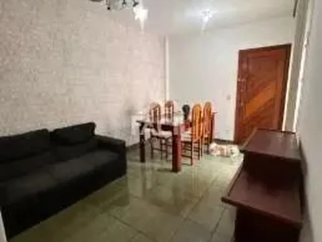 Imagem: Apartamento em Jardim da Penha - Vitória