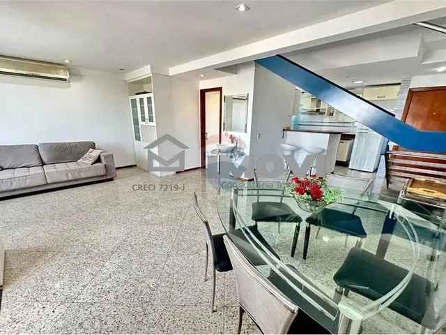 Imagem: Venha Morar em Um Loft, Excelente Localização