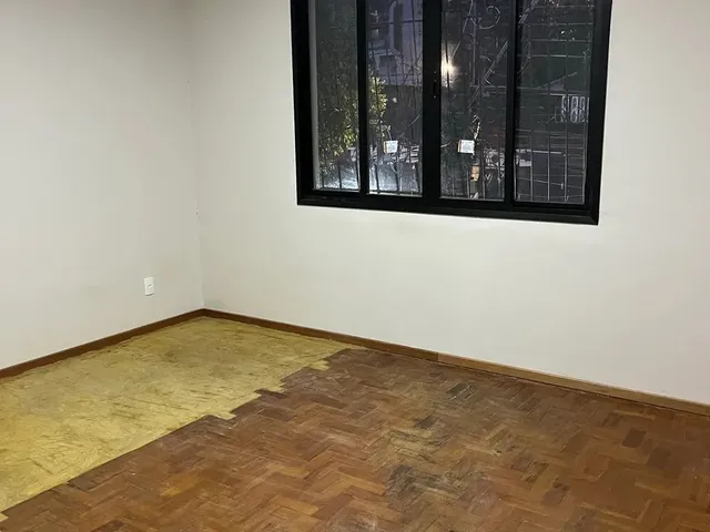 Imagem 7: Apartamento 2 Quartos , Primeiro Andar de Escada Sem Garagem
