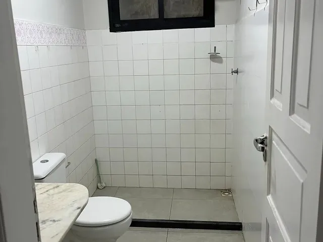 Imagem 10: Apartamento 2 Quartos , Primeiro Andar de Escada Sem Garagem