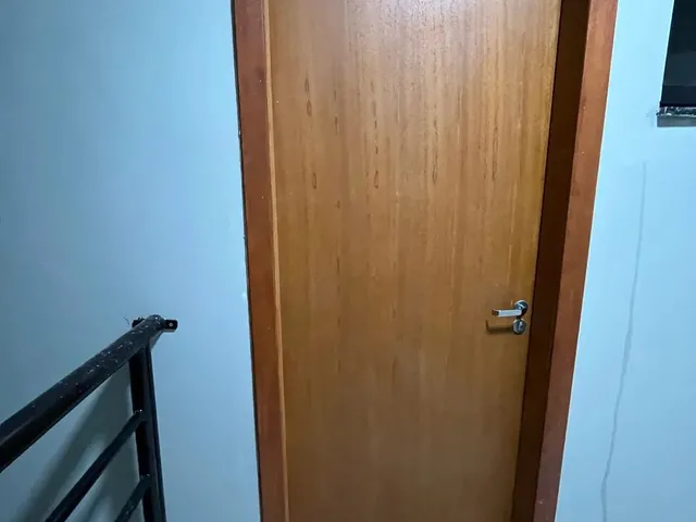 Imagem 12: Apartamento 2 Quartos , Primeiro Andar de Escada Sem Garagem