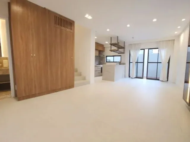 Imagem: Casa em Ponta de Campina Locação 3 Dormitórios