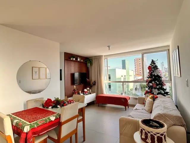 Imagem: Apartamento para Locação À 350 Metros